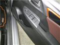 2019 Honda Fit