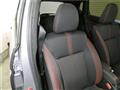 2019 Honda Fit