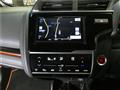 2019 Honda Fit