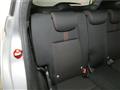 2019 Honda Fit