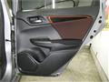 2019 Honda Fit