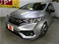 2019 Honda Fit