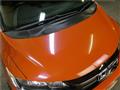 2017 Honda Fit
