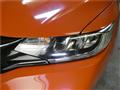 2017 Honda Fit