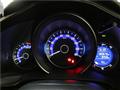 2017 Honda Fit