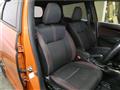 2017 Honda Fit