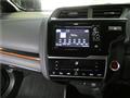 2017 Honda Fit