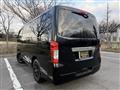 2013 Nissan NV350 Caravan
