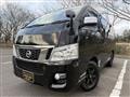 2013 Nissan NV350 Caravan