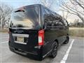 2013 Nissan NV350 Caravan