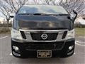 2013 Nissan NV350 Caravan