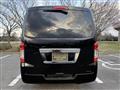 2013 Nissan NV350 Caravan
