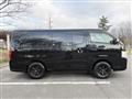 2013 Nissan NV350 Caravan