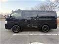 2013 Nissan NV350 Caravan