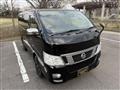 2013 Nissan NV350 Caravan