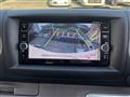 2018 Nissan NV350 Caravan
