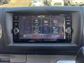 2018 Nissan NV350 Caravan