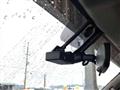 2018 Nissan NV350 Caravan