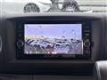 2018 Nissan NV350 Caravan