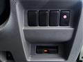 2018 Nissan NV350 Caravan