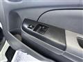 2018 Nissan NV350 Caravan