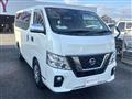 2018 Nissan NV350 Caravan