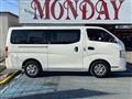 2018 Nissan NV350 Caravan