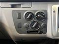 2018 Nissan NV350 Caravan