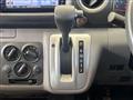2018 Nissan NV350 Caravan