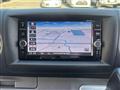 2018 Nissan NV350 Caravan