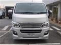 2012 Nissan NV350 Caravan