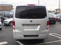 2012 Nissan NV350 Caravan