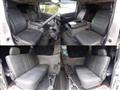 2012 Nissan NV350 Caravan