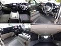 2012 Nissan NV350 Caravan