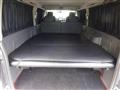 2012 Nissan NV350 Caravan