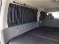 2012 Nissan NV350 Caravan