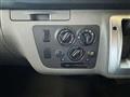 2018 Nissan NV350 Caravan