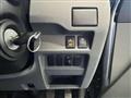 2018 Nissan NV350 Caravan