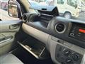 2018 Nissan NV350 Caravan