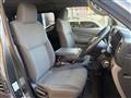 2018 Nissan NV350 Caravan