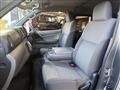 2018 Nissan NV350 Caravan