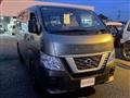 2018 Nissan NV350 Caravan