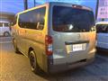 2018 Nissan NV350 Caravan