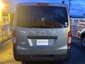 2018 Nissan NV350 Caravan