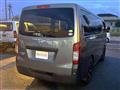 2018 Nissan NV350 Caravan
