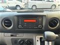 2018 Nissan NV350 Caravan
