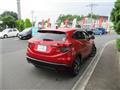 2018 Honda VEZEL