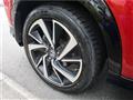 2018 Honda VEZEL