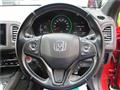 2018 Honda VEZEL