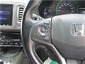 2018 Honda VEZEL